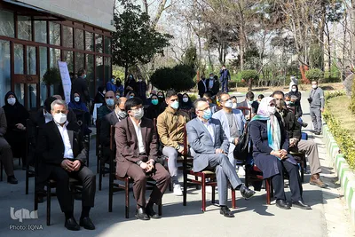یک نهال، یک زندگی