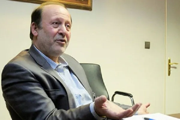 فشارهای داخلی؛ مهم‌ترین چالش دستگاه سیاست خارجی در سال جدید