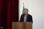 مجمع عمومی اتحادیه مؤسسات قرآنی اصفهان