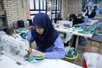 مددجویان نهاوندی 6 میلیارد تومان تسهیلات اشتغال‌زایی دریافت کردند