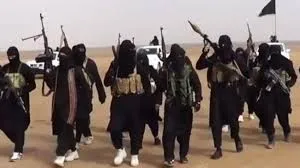 Saudi Arabia isitishe misaada yake kwa kundi la kigaidi la ISIS