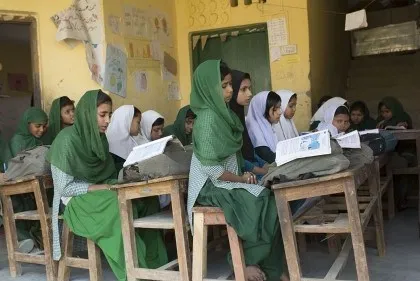 Janji Nepal untuk Melaksanakan Putusan Hukum dalam Mendukung Kaum Muslim