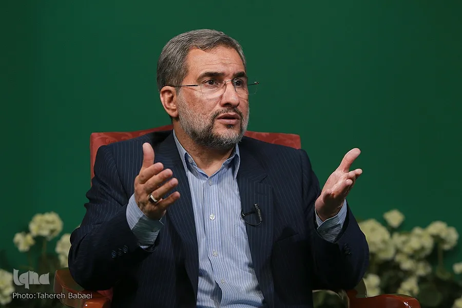 چهار تحول اساسی اصطلاح «فقه» در فرهنگ اسلامی/ توضیح‌المسائل‌ها باید متحول شوند