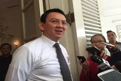 Former Jakarta Governor Appeals Quran Blasphemy Sentence