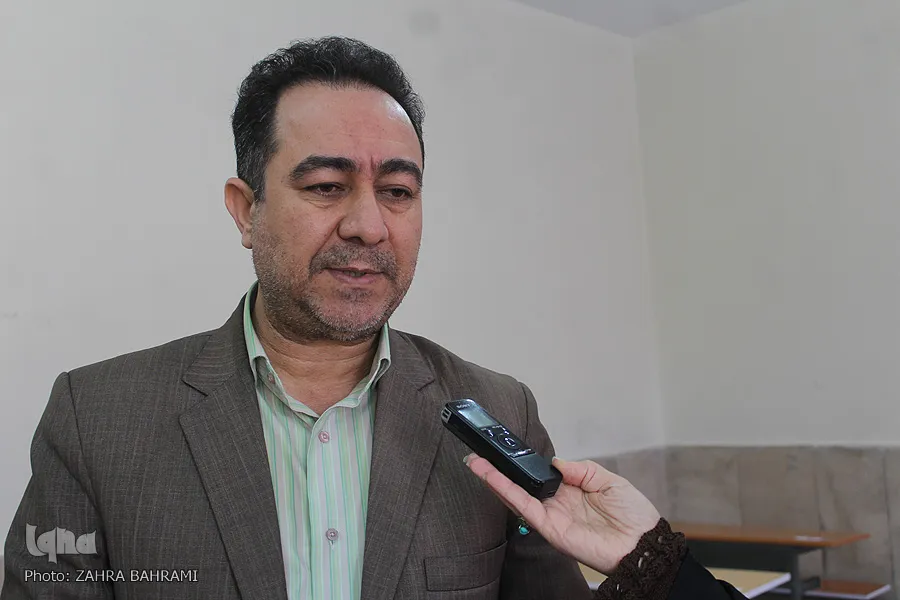 کمیت و کیفیت در برنامه‌های قرآنی لازم و ملزوم یکدیگرند/ اجرای ۹ تئاتر قرآنی در استان مرکزی