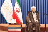 طرح «گشت ارشاد مسئولان» اجرا شود