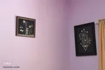این دست‌ها را دست کم نگیر