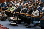 همایش «جهاد و مقاومت؛ از دیروز تا امروز»