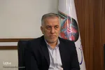 نشست خبری رونمایی از پوسترهمایش علمی «پایداری و کارآمدی خانواده مبتنی بر الگوی اسلامی»