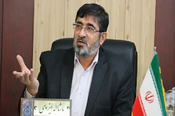 بازخوانی جایگاه «مردم» در منظومه فکری امام خمینی(ره)