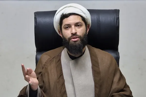 نمایشگاه دستاوردهای کانون‌های فرهنگی هنری مساجد استان قم برگزار می‌شود