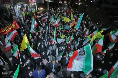اینجا صدرا در چهل و ششم قرار شبانه