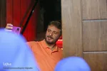 غوغای سینمای کودک در شهر دوستدار کودک