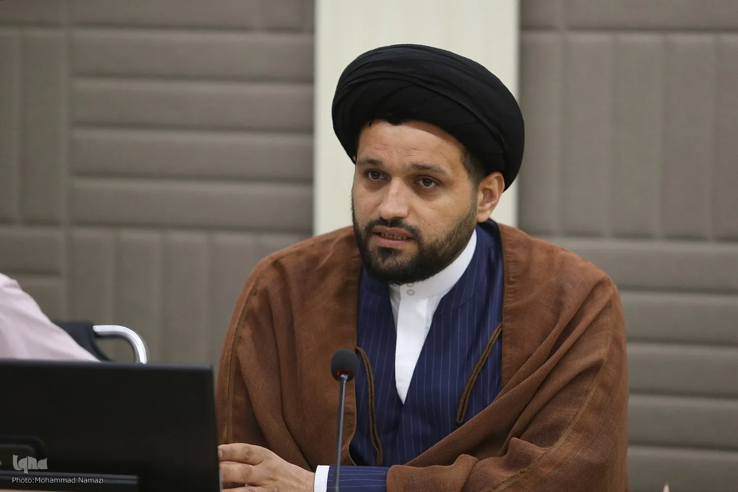 برائت از مشرکین؛ از آیین نمادین تا یک راهبرد عملیاتی در صحنه زندگی امت اسلامی