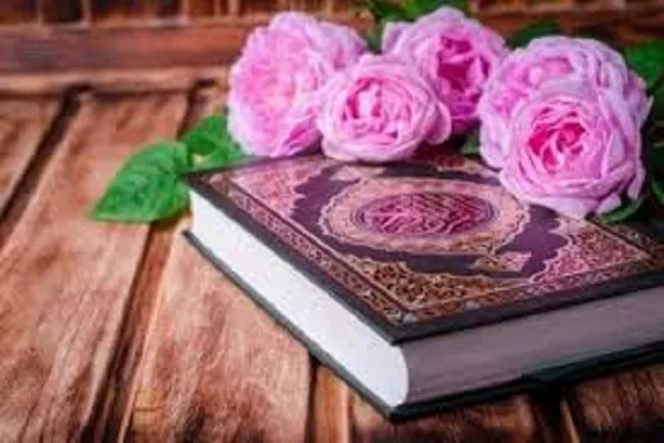 درخشش حافظ کل جامعةالقرآن در جشنواره ملی قرآن و عترت دانشجویان