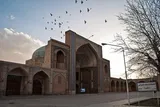 فیلم | ۹ شهریور؛ روز قزوین