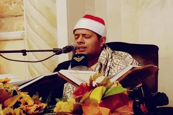 بالصور...جمعية القرآن اللبنانية تنظم أمسية قرآنية في بعلبك