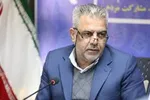 جهاددانشگاهی از مرزهای پژوهش عبور کند و به تصمیم‌سازی برسد