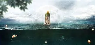 ইমাম মাহদীর সৈন্যদের দলে যোগ দেয়ার পন্থা