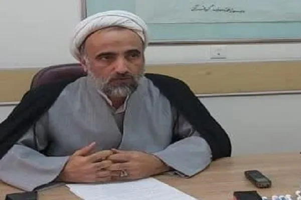 راهبرد مقاومت؛ چشم‌انداز بیانیه گام دوم انقلاب
