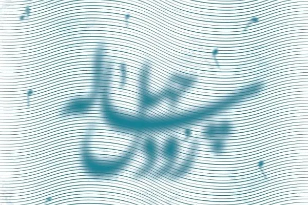 فراخوان ملی سرود رود چهل ساله تمدید شد