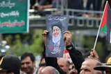 عکس | راهپیمایی یوم الله ١٣ آبان در گیلان