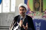 ضرورت تبدیل جهاددانشگاهی به کانون مرجعیت علمی در فناوری‌های راهبردی