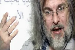 İslamı qəbul etmiş professor Məhərrəm ayı ilə bağlı getdiyi Afrikada qəzaya düşdü
