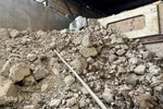 شهرضا؛ شهر ملی سفال