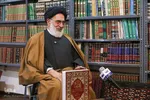 فیلم | توجه به شرایط مخاطب در فهم سخنان امیرالمؤمنین(ع)