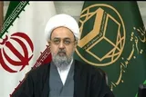 وحدت امت تنها راه مهار افسارگسیختگی باند جنایتکار صهیونیستی است