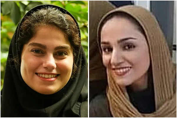 استاندار مرکزی درگذشت خبرنگاران ایسنا و ایرنا را تسلیت گفت