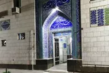 نقش مساجد و جلسات قرآن در ساماندهی امور انقلابی و مبارزاتی + فیلم