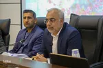 رهایی ۴۲ زندانی جرائم غیرعمد فارس در شب نیمه شعبان