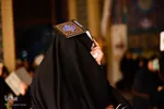 احیای شب ۲۱ رمضان در خراسان شمالی