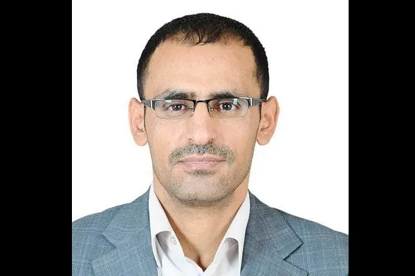 İranın İsrail hücumlarına qarşı müdafiəsi Qurani-Kərim prinsiplərinə əsaslanır