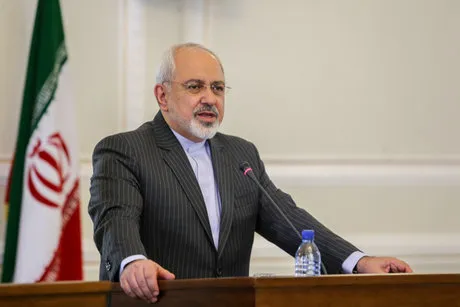 نظر کمیسیون امنیت ملی فردا درباره اظهارات ظریف اعلام می‌شود