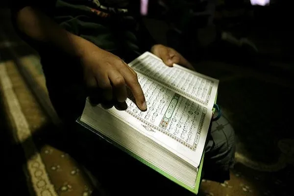 Arap ülkelerinden İsveç'te Kur'an-ı Kerim yakılmasına tepki
