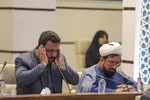 چهاردهمین نشست سالانه اندیشمندان و استادان درس انقلاب اسلامی دانشگاه ها