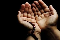 عظیم لوگ استغفار زیادہ کیوں کرتے ہیں؟