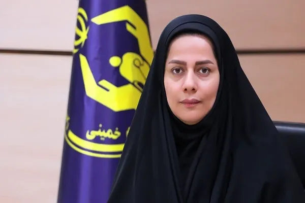 حدود هزار مددجو از خدمات درمانی کمیته امداد بهره‌مند شدند
