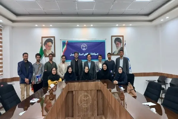 فرهنگ جهادی زمینه‌ساز پیشرفت علمی و فرهنگی کشور است