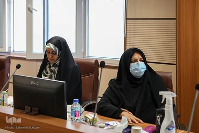 نشست مشترک مدیران عامل اتحادیه ای استانی