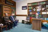 ضرورت اتخاذ رویکردی عادلانه در حوزه مالیات