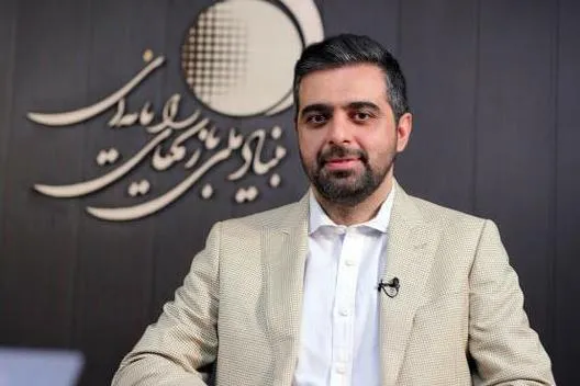 تولید بازی‌های هدفمند نیاز به مشارکت در سرمایه‌گذاری دارد