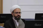 سلسله جلسات و نشست های تخصصی مجمع عالی حکمت اسلامی آذربایجان شرقی