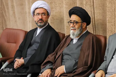 گردهمایی انصار الاقصی در تبریز‎