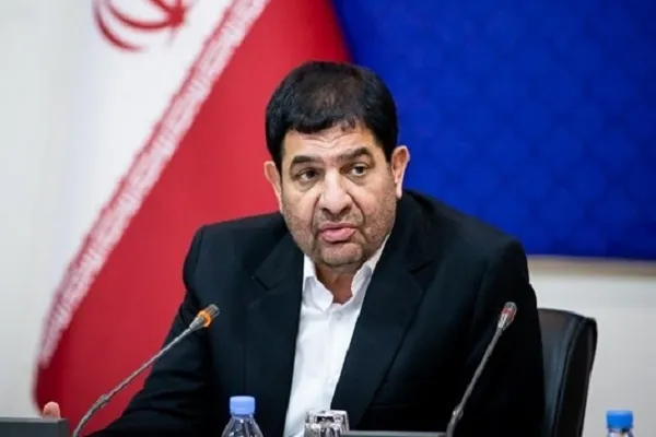 ظرفیت تبدیل ایران به مرجع استانداردسازی در منطقه وجود دارد