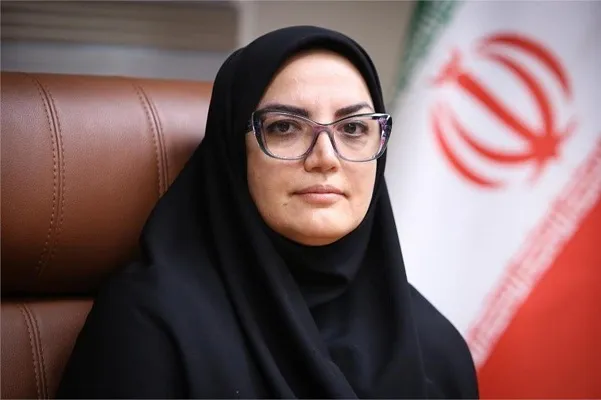 رویکرد جدید نهاد کتابخانه‌ها؛ ارائه خدمات بدون واسطه به گیرندگان