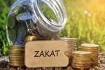 سهم چشمگیر زکات مسلمانان آمریکا در فقرزدایی